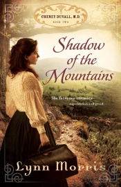 Cheney Duvall, M.D. (Paperback)