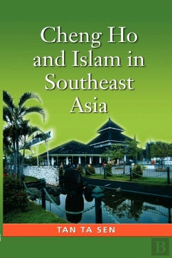 Bertrand.pt - Cheng Ho And Islam In Southeast Asia