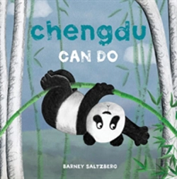 Bertrand.pt - Chengdu Can Do