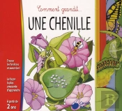 Chenille (Comment Grandit)
