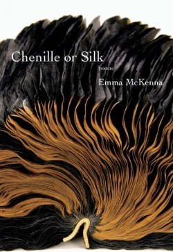 Bertrand.pt - Chenille Or Silk