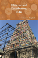 Chennai And Coimbatore, India