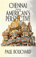 Chennai From An American'S Perspective