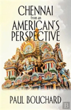 Bertrand.pt - Chennai From An American'S Perspective