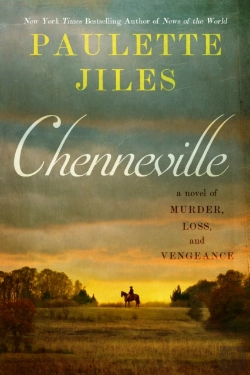 Bertrand.pt - Chenneville