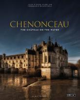 Chenonceau