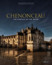 Chenonceau