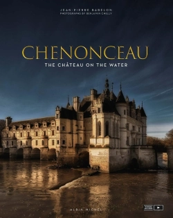 Bertrand.pt - Chenonceau
