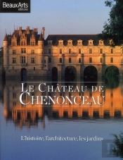 Chenonceau