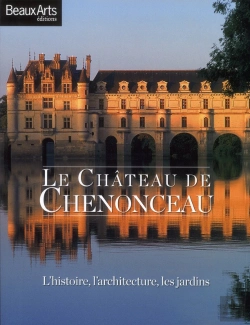 Bertrand.pt - Chenonceau