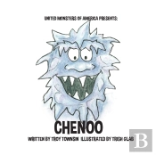 Chenoo