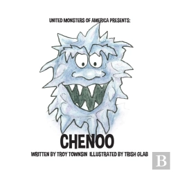 Bertrand.pt - Chenoo