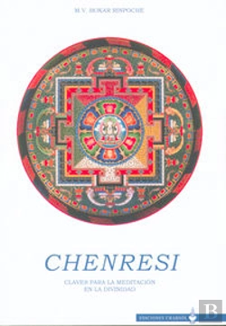 Bertrand.pt - Chenresi