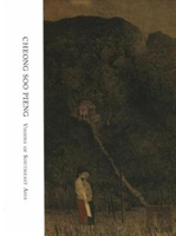 Cheong Soo Pieng: Visions Of Southeast Asia