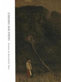Bertrand.pt - Cheong Soo Pieng: Visions Of Southeast Asia