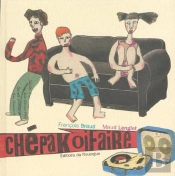 Chepakoifaire