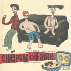 Bertrand.pt - Chepakoifaire