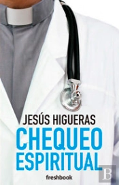 Chequeo Espiritual
