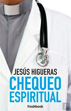 Bertrand.pt - Chequeo Espiritual