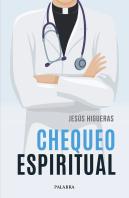 Chequeo Espiritual