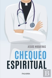 Chequeo Espiritual