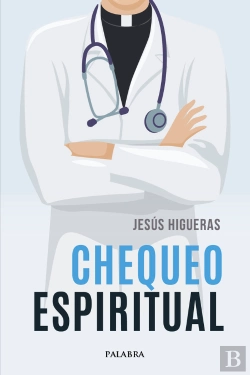 Bertrand.pt - Chequeo Espiritual