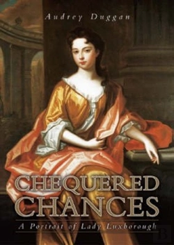 Bertrand.pt - Chequered Chances