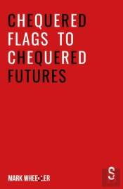 Chequered Flags To Chequered Futures
