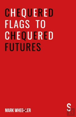 Bertrand.pt - Chequered Flags To Chequered Futures