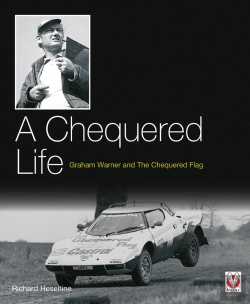Bertrand.pt - Chequered Life