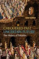 Chequered Past, Uncertain Future