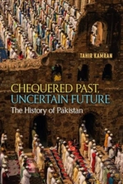 Chequered Past, Uncertain Future