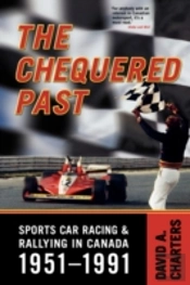 Chequered Pasts