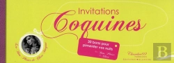 Bertrand.pt - Chequier De L'Amour - Jeux Coquins