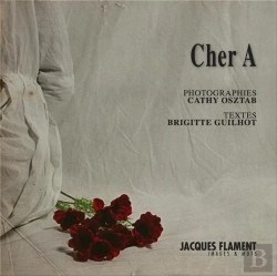 Bertrand.pt - Cher A