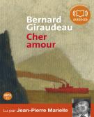 Cher Amour