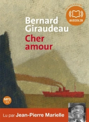 Cher Amour