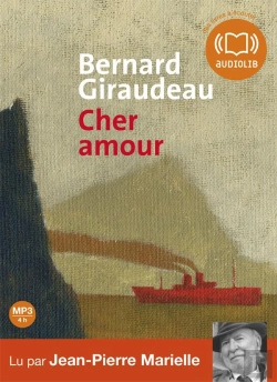 Bertrand.pt - Cher Amour