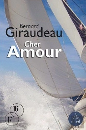 Cher Amour