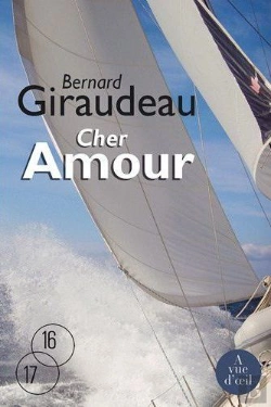 Bertrand.pt - Cher Amour