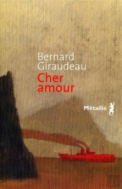 Bertrand.pt - Cher Amour