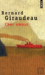 Cher Amour