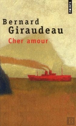 Bertrand.pt - Cher Amour