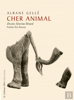 Bertrand.pt - Cher Animal