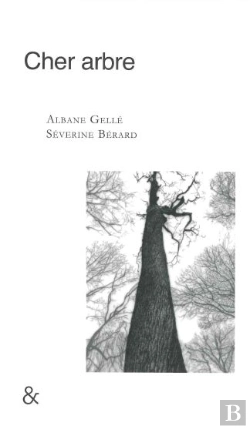Bertrand.pt - Cher Arbre
