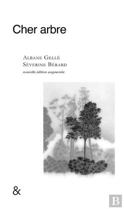 Bertrand.pt - Cher Arbre