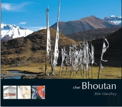 Bertrand.pt - Cher Bhoutan