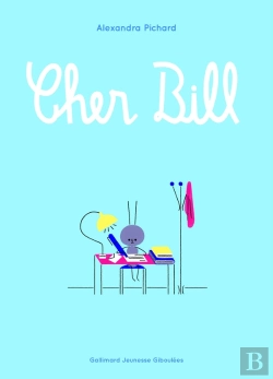 Bertrand.pt - Cher Bill