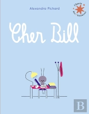 Cher Bill