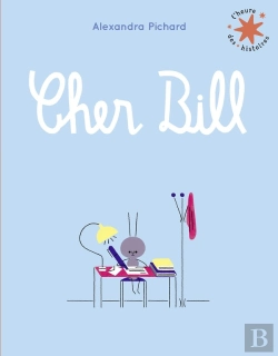 Bertrand.pt - Cher Bill